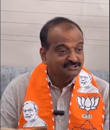 केकड़ी में फोरलेन सड़क का सपना होगा साकार, 11 जुलाई को सीएम भजनलाल शर्मा करेंगे शिलान्यास
