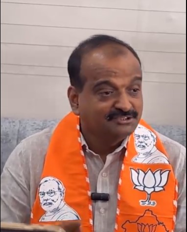 केकड़ी में फोरलेन सड़क का सपना होगा साकार, 11 जुलाई को सीएम भजनलाल शर्मा करेंगे शिलान्यास