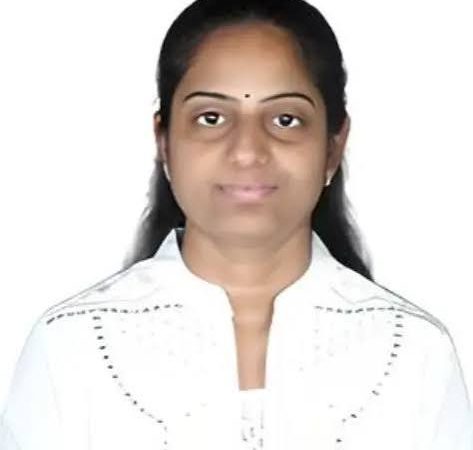 अजमेर में स्वच्छता व्यवस्था होगी और मजबूत, सभी 80 वार्डों में स्थायी सफाई कर्मचारियों की तैनाती