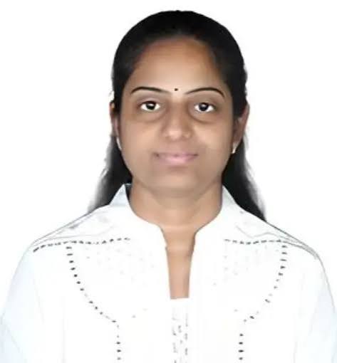 अजमेर में स्वच्छता व्यवस्था होगी और मजबूत, सभी 80 वार्डों में स्थायी सफाई कर्मचारियों की तैनाती