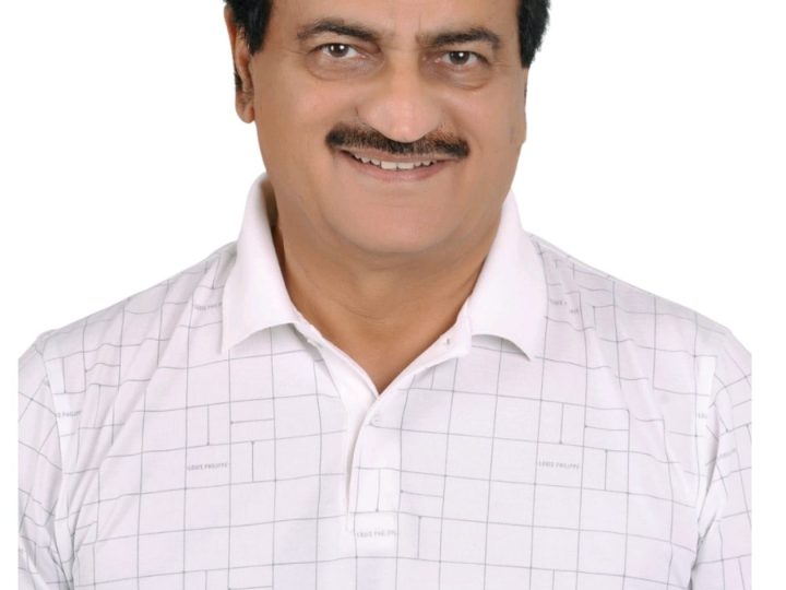 निर्वाचन प्रक्रिया में पारदर्शिता और मतदाता अधिकारों की रक्षा के लिए 28 सितंबर को जयपुर में कांग्रेस का बड़ा प्रदर्शन