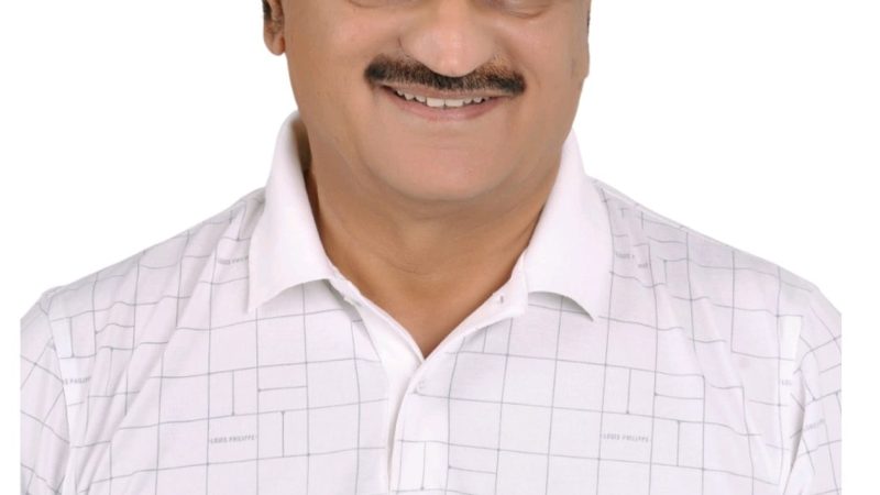 निर्वाचन प्रक्रिया में पारदर्शिता और मतदाता अधिकारों की रक्षा के लिए 28 सितंबर को जयपुर में कांग्रेस का बड़ा प्रदर्शन