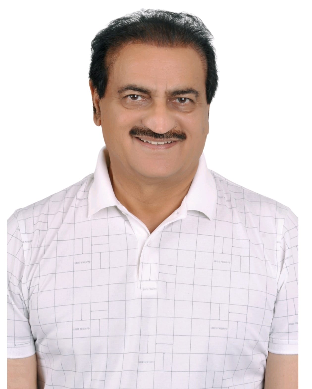 निर्वाचन प्रक्रिया में पारदर्शिता और मतदाता अधिकारों की रक्षा के लिए 28 सितंबर को जयपुर में कांग्रेस का बड़ा प्रदर्शन