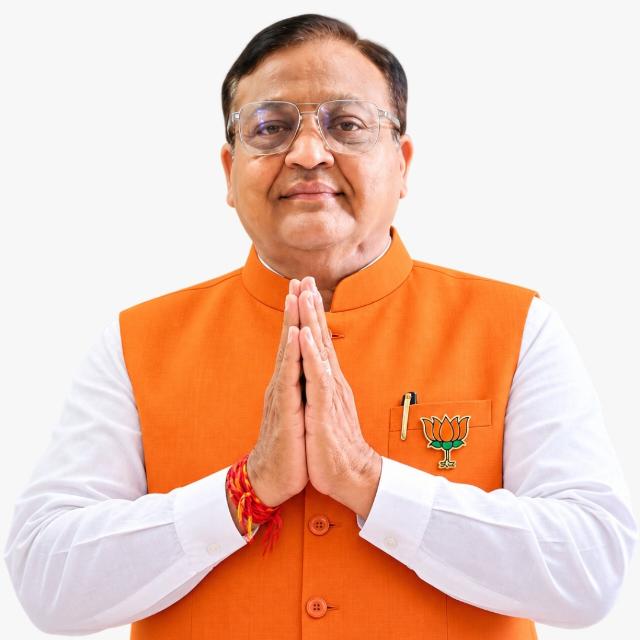 नगर निगम चुनाव वार्ड नम्बर 01 के चुनाव कार्यालय का उद्घाटन, 3 सितम्बर को