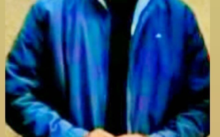लोकतंत्र की चिता, खामोश संस्थाएं और रीढ़हीन तंत्र: क्या यही है हमारे सपनों का भारत?​— एक तड़पते, उबलते और व्यवस्था से जवाब मांगते हुए भारतीय नागरिक की डायरी से