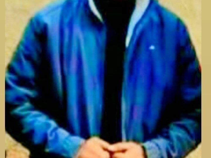 लोकतंत्र की चिता, खामोश संस्थाएं और रीढ़हीन तंत्र: क्या यही है हमारे सपनों का भारत?​— एक तड़पते, उबलते और व्यवस्था से जवाब मांगते हुए भारतीय नागरिक की डायरी से