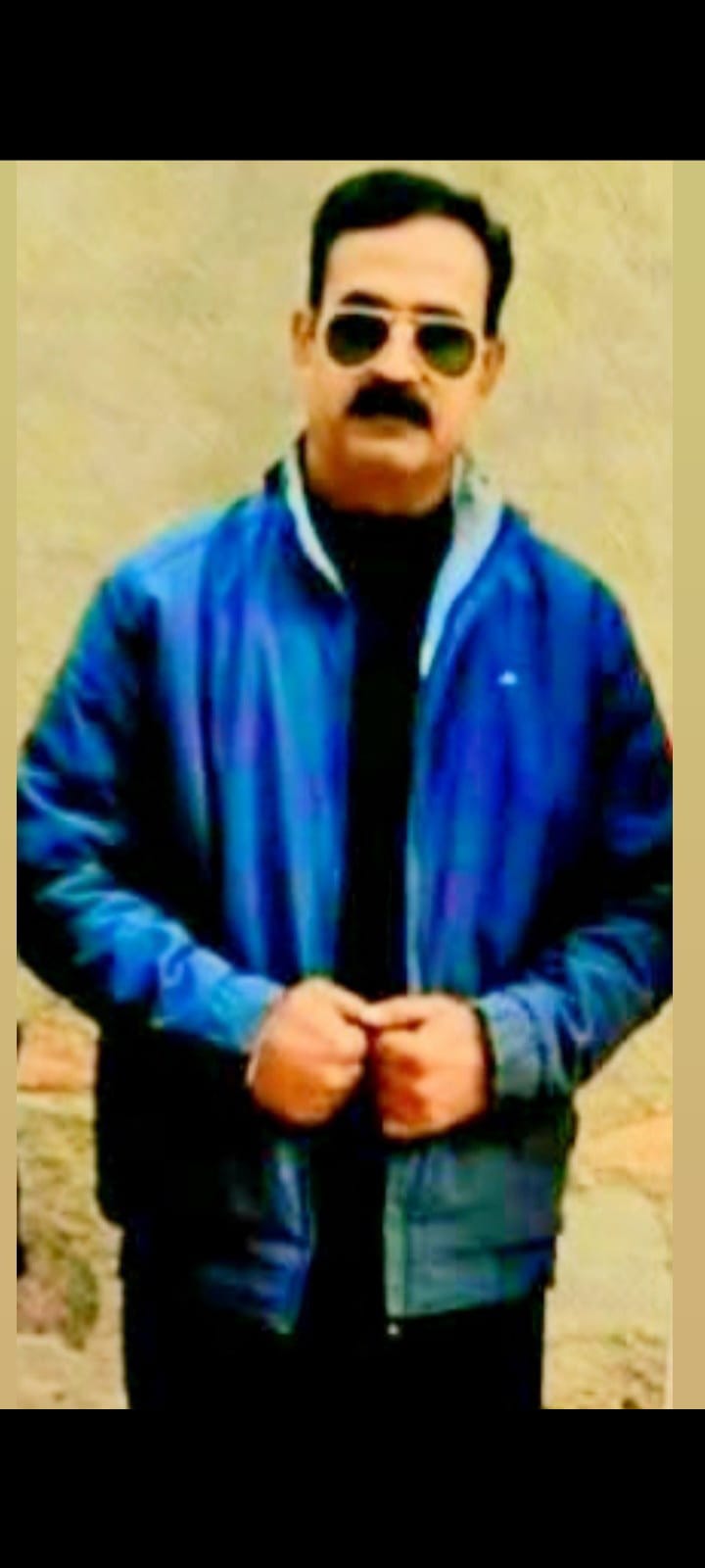 लोकतंत्र की चिता, खामोश संस्थाएं और रीढ़हीन तंत्र: क्या यही है हमारे सपनों का भारत?​— एक तड़पते, उबलते और व्यवस्था से जवाब मांगते हुए भारतीय नागरिक की डायरी से