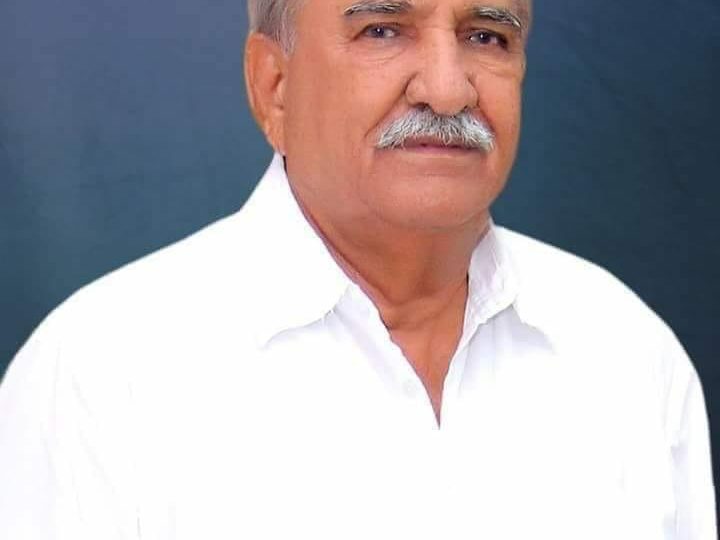 महा-आंदोलन का शंखनादः दिल्ली में गूंजेगा ‘सरस बचाओ-अमूल भगाओ’ का नारा, पशु आहार संकट से आक्रोशित हजारों किसान सरस डेयरी अध्यक्ष रामचंद्र चौधरी के नेतृत्व में कल करेंगे कूच